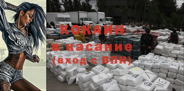 соль ск Алексин