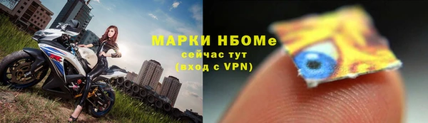 соль ск Алексин