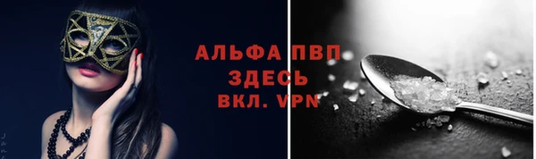 соль ск Алексин