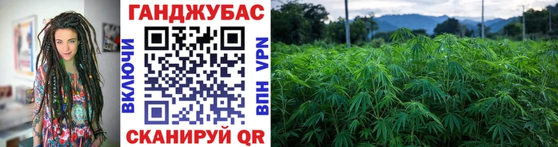 купить закладку  Новошахтинск  Каннабис THC 21% 
